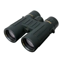 دوربین دوچشمی شکاری اشتاینرObserver 8×42