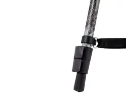پایه تفنگ ونگارد کوئست بی 62 کامو