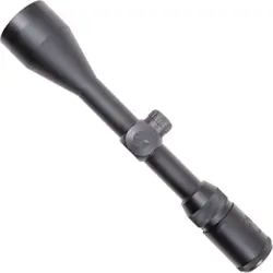 دوربین تفنگ گامو 32×۹ـ۳ IR WR