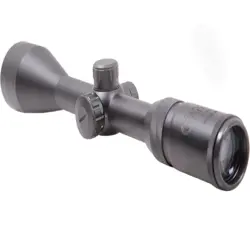 دوربین تفنگ گامو 32×۹ـ۳ IR WR