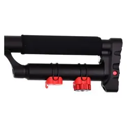 تفنگ پی سی پی ادگان لشی 2 کوتاه