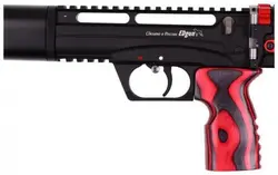 تفنگ پی سی پی ادگان لشی 2 کوتاه