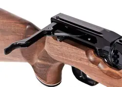 تفنگ پی سی پی وایرخ 100 اس