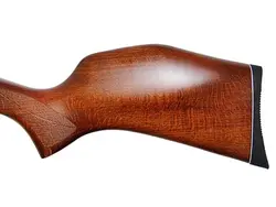 تفنگ پی سی پی دیانا پی 1000