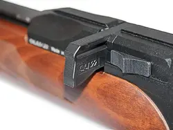 تفنگ پی سی پی دیانا پی 1000