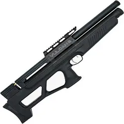 تفنگ پی سی پی ایرگان تکنولوژی ولکان ۲ سنتتیک