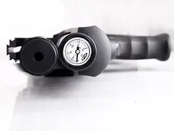 تفنگ پی سی پی اف ایکس وایلدکت سنتتیک