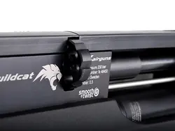 تفنگ پی سی پی اف ایکس وایلدکت سنتتیک