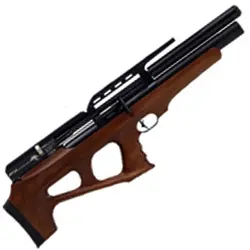 تفنگ پی سی پی اف ایکس وایلدکت