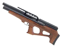 تفنگ پی سی پی اف ایکس وایلدکت