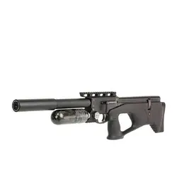 تفنگ پی سی پی ایرگان تکنولوژی اورگن کامپکت