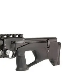 تفنگ پی سی پی ایرگان تکنولوژی اورگن کامپکت