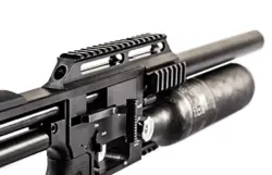 تفنگ پی سی پی اف ایکس ایمپکت ام کی وان بلک