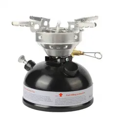 پکنیک بنزینی لان شان LSO-619