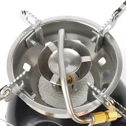 پکنیک بنزینی لان شان LSO-619