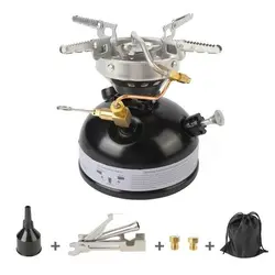 پکنیک بنزینی لان شان LSO-619