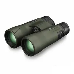دوربین دوچشمی شکاری ورتکس وایپر اچ دی 42×10