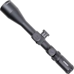 دوربین تفنگ مارکول ایولور 50×24_6 SF IRGL FFP