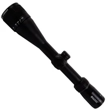 دوربین تفنگ مارکول MR 4_16×50 AOIR