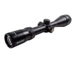 دوربین تفنگ مارکول MR 4_16×50 AOIR
