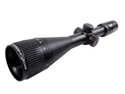 دوربین تفنگ مارکول MR 4_16×50 AOIR