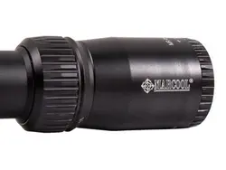 دوربین تفنگ مارکول MR 4_16×50 AOIR