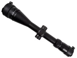 دوربین تفنگ مارکول MR 4_16×50 AOIR
