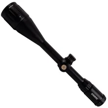 دوربین تفنگ مارکول 50×24_6 AORGB