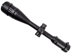 دوربین تفنگ مارکول 50×24_6 AORGB