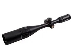 دوربین تفنگ مارکول 50×24_6 AORGB