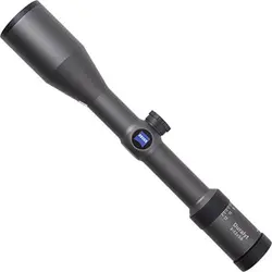 دوربین تفنگ زایس دورالیت ۵۰×۱۲ـ۳