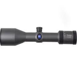 دوربین تفنگ زایس دورالیت ۵۰×۱۲ـ۳