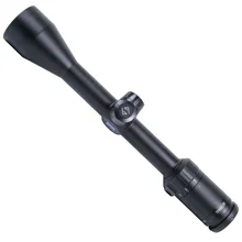 دوربین تفنگ زایس ترا 42×12_4 X3