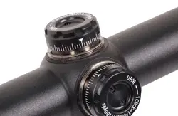 دوربین تفنگ زایس ترا 42×12_4 X3