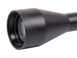 دوربین تفنگ زایس ترا 42×12_4 X3