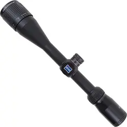 دوربین تفنگ زایس 44×20_5 AOMC