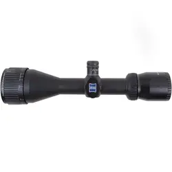 دوربین تفنگ زایس 44×20_5 AOMC