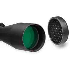 دوربین تفنگ دیسکاوری HI 8_32X50 SFIR