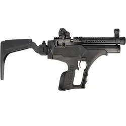 تفنگ پی سی پی هاتسان سورتی تاکتیکال نیمه اتوماتیک