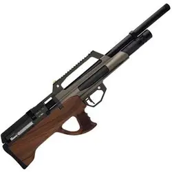 تفنگ پی سی پی اوانیکس مکس ایر نیمه اتوماتیک وود