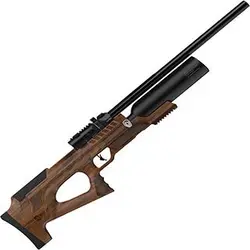 تفنگ پی سی پی اسلکون ام ایکس ۹ اسنایپر وود