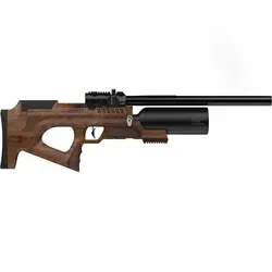 تفنگ پی سی پی اسلکون ام ایکس ۹ اسنایپر وود