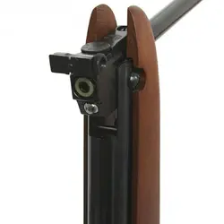 تفنگ بادی وایرخ 30