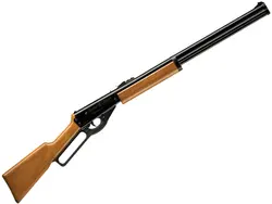 تفنگ بادی کراسمن مارلین کابوی