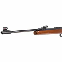 تفنگ بادی دیانا 34