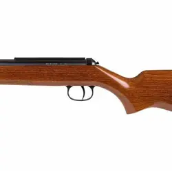 تفنگ بادی دیانا 34