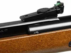 تفنگ بادی دیانا 34