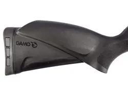 تفنگ بادی گامو بلک نایت آی جی تی