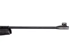 تفنگ بادی گامو بلک نایت آی جی تی