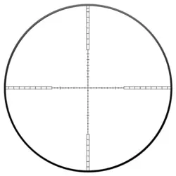 دوربین تفنگ دیسکاوری VT-R 3-9X40 AC